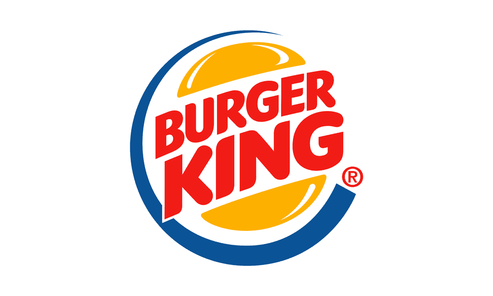 Burger King - sprrawdź wszystkie promocje